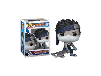 d 897e0484b69d436cbb0a19470c614a5d 1000 1000