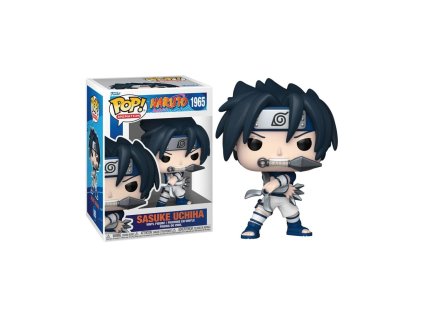 d 62a3c851494942b0b5ad0c2ca4e67461 1000 1000