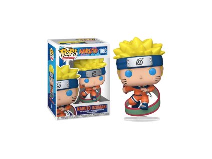 d 85a5582c57614ca69323b6d1357496a8 1000 1000