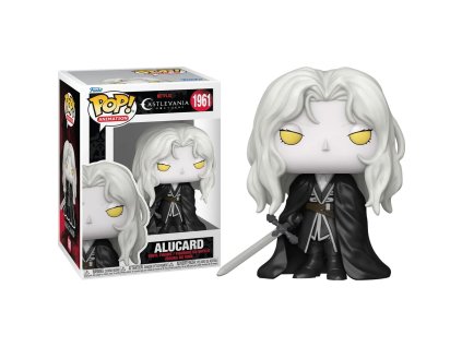 1EMG000K01 1000 1000