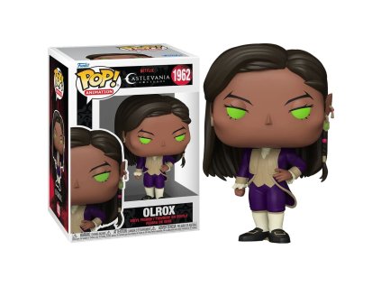 YDMG000K01 1000 1000