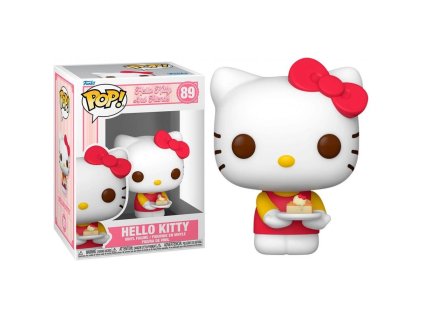 5CMG000K01 1000 1000