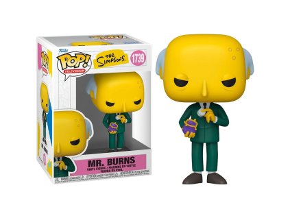 TM7H000K01 1000 1000