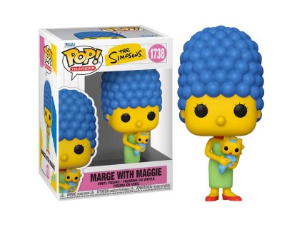 QM7H000K01 1000 1000