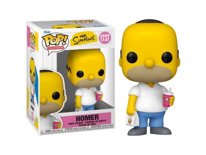 NM7H000K01 1000 1000