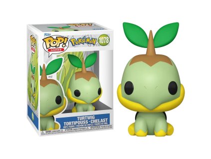 BN7H000K01 1000 1000