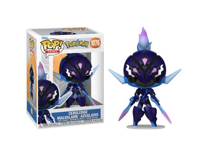 HN7H000K01 1000 1000