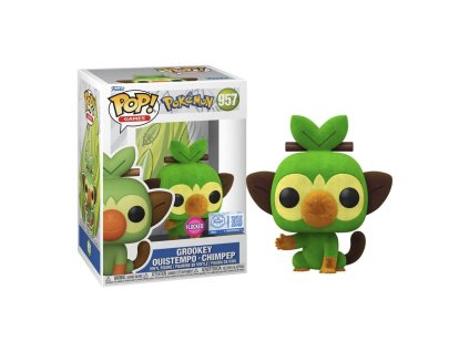 TL7H000K01 1000 1000