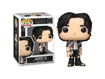 d d230eeb65f244f59a21134888405fc81 1000 1000