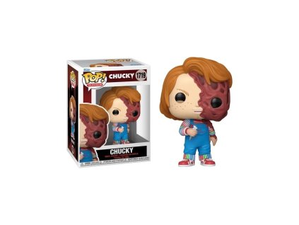 H7EH000K01 1000 1000