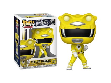 5U7H000K01 1000 1000