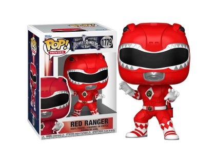 UT7H000K01 1000 1000