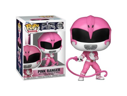 RT7H000K01 1000 1000