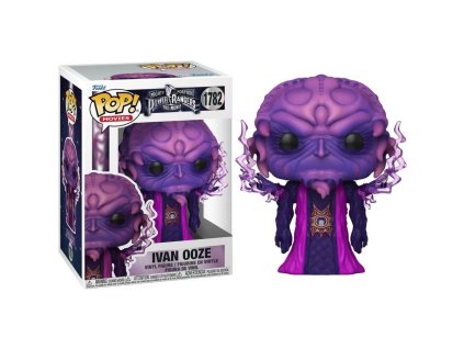 KT7H000K01 1000 1000