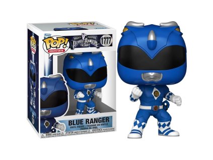 JT7H000K01 1000 1000