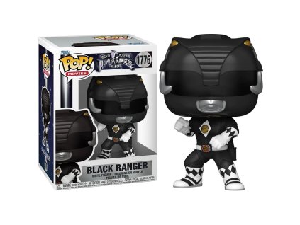 GT7H000K01 1000 1000