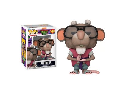 52U4000701 1000 1000