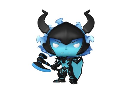 6P0J000K01 1000 1000