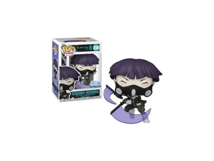 1P0J000K01 1000 1000