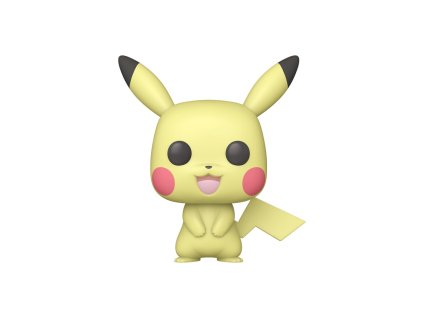 SO0J000K01 1000 1000