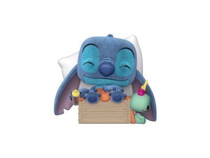 QO0J000K01 1000 1000