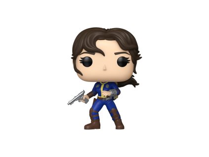 VG4J000K01 1000 1000