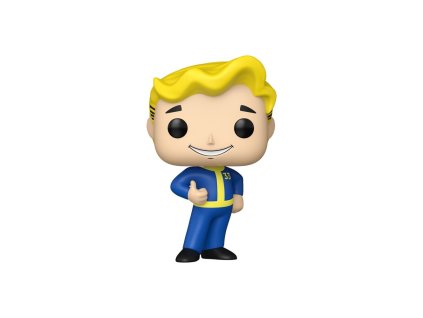 HG4J000K01 1000 1000