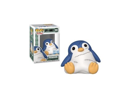 EG4J000K01 1000 1000