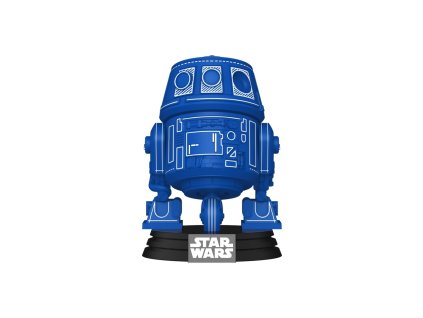 9G4J000K01 1000 1000