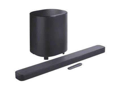 UDUJ000K01 1000 1000