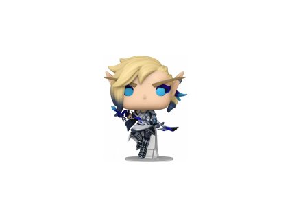 J52K000K01 1000 1000