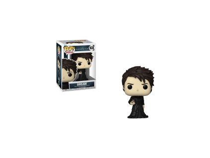 U32K000K01 1000 1000