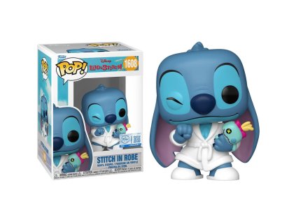 XGDK000K01 1000 1000