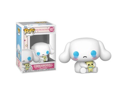 WGDK000K01 1000 1000