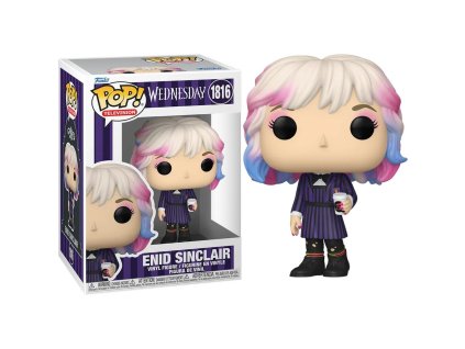 RGDK000K01 1000 1000