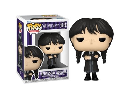 OGDK000K01 1000 1000