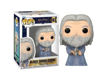 0GDK000K01 1000 1000