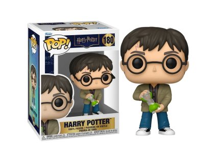 XFDK000K01 1000 1000