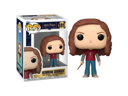 OFDK000K01 1000 1000