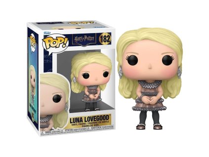 LFDK000K01 1000 1000