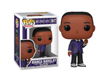 7FDK000K01 1000 1000