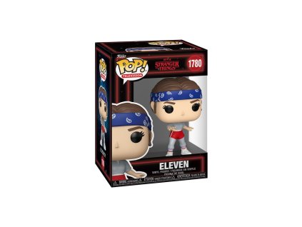 20LK000K01 1000 1000