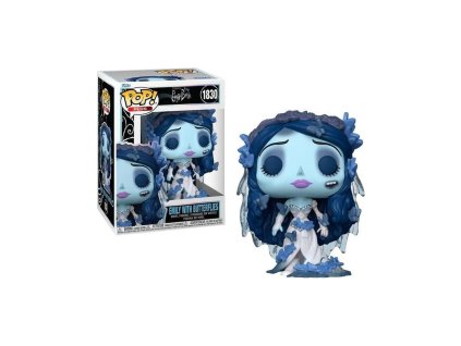 SJJK000K01 1000 1000