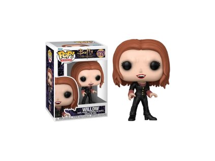 KJJK000K01 1000 1000