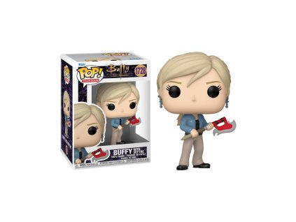 HJJK000K01 1000 1000