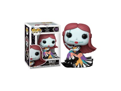 EJJK000K01 1000 1000