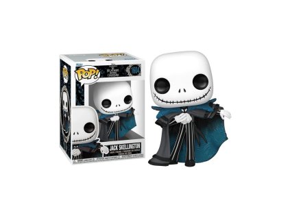 BJJK000K01 1000 1000