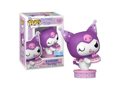 ELIK000K01 1000 1000