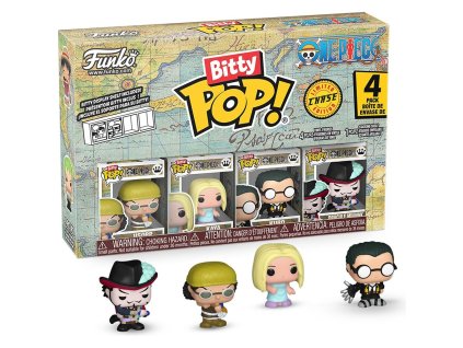 0WHK000K01 1000 1000