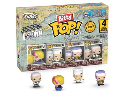 YVHK000K01 1000 1000